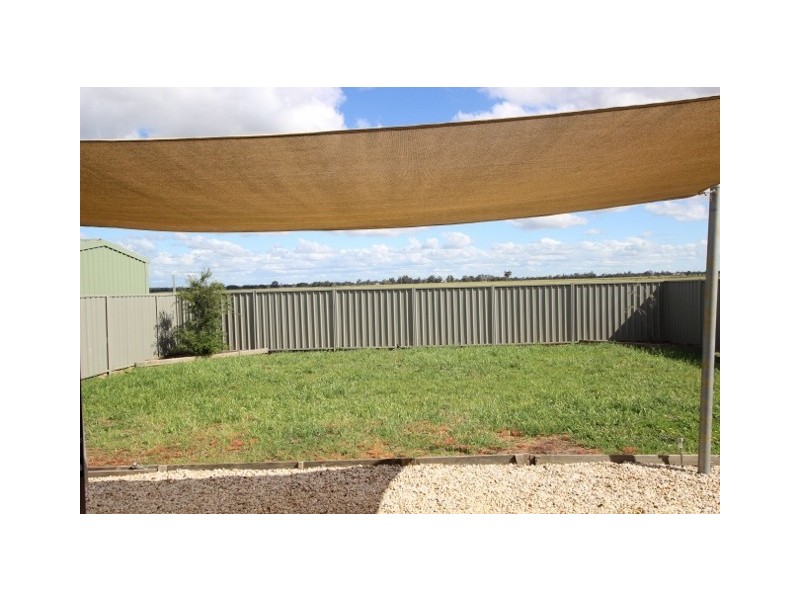 31 James Street, Echuca VIC 3564