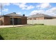 31 James Street, Echuca VIC 3564