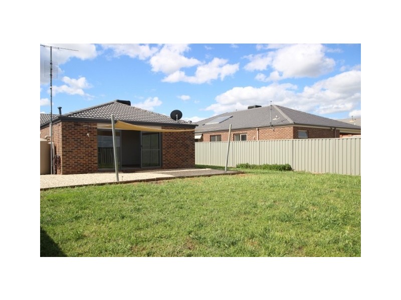 31 James Street, Echuca VIC 3564