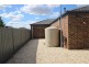31 James Street, Echuca VIC 3564
