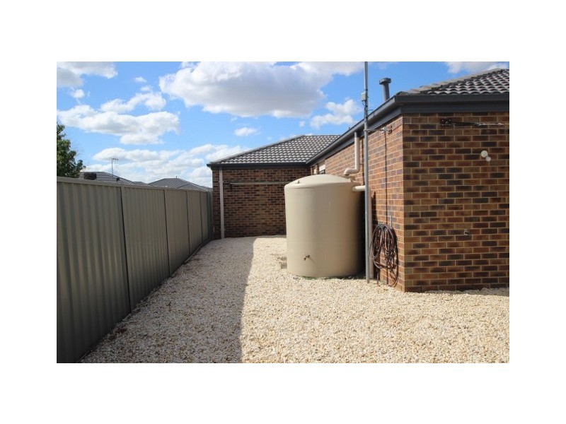 31 James Street, Echuca VIC 3564