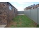 31 James Street, Echuca VIC 3564