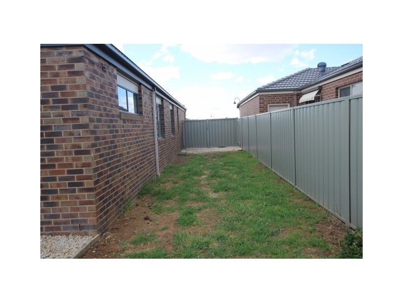 31 James Street, Echuca VIC 3564