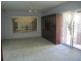 28 Pine Street, Echuca VIC 3564