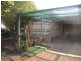 28 Pine Street, Echuca VIC 3564