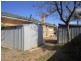 28 Pine Street, Echuca VIC 3564