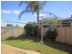 28 Pine Street, Echuca VIC 3564