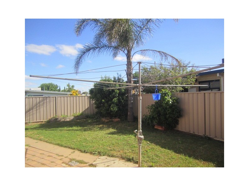 28 Pine Street, Echuca VIC 3564