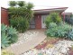 20 Brenton Avenue, Echuca VIC 3564