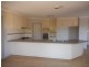 20 Brenton Avenue, Echuca VIC 3564