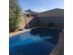 20 Brenton Avenue, Echuca VIC 3564