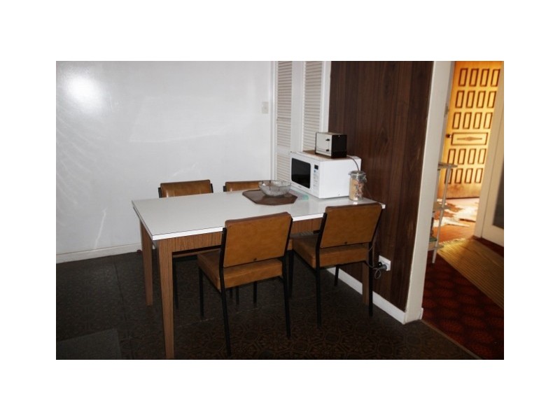 19 Echuca Street, Moama NSW 2731