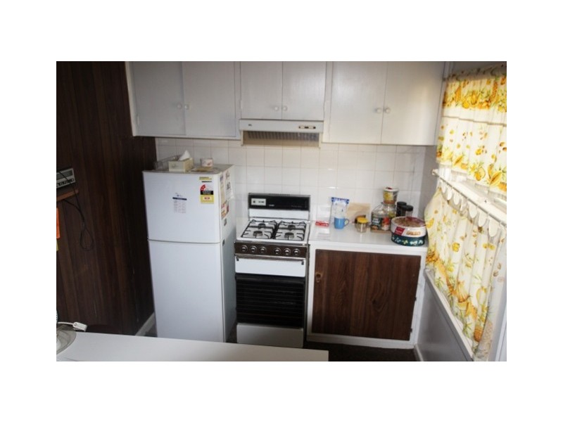 19 Echuca Street, Moama NSW 2731