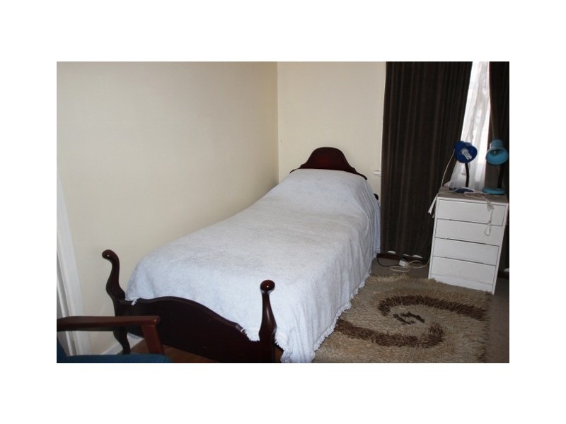 19 Echuca Street, Moama NSW 2731