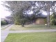 378 High St, Echuca VIC 3564