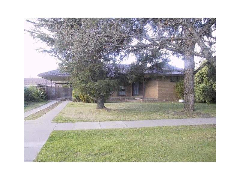 378 High St, Echuca VIC 3564