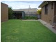 378 High St, Echuca VIC 3564