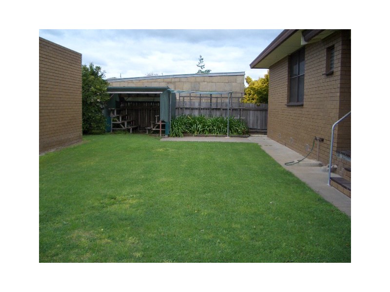 378 High St, Echuca VIC 3564
