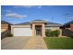 2 Morphed Drive, Echuca VIC 3564