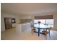2 Morphed Drive, Echuca VIC 3564