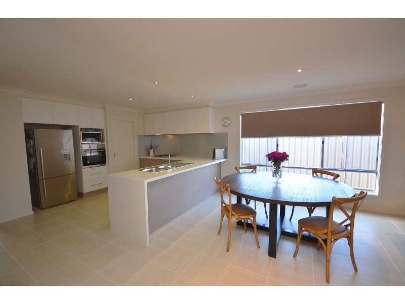 2 Morphed Drive, Echuca VIC 3564