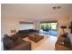 2 Morphed Drive, Echuca VIC 3564