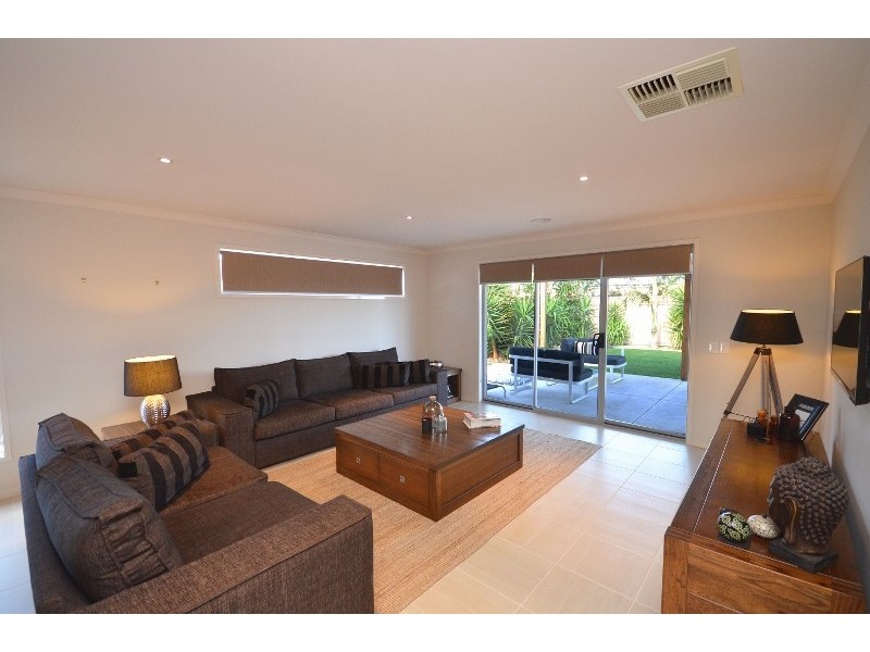 2 Morphed Drive, Echuca VIC 3564