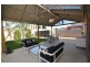 2 Morphed Drive, Echuca VIC 3564