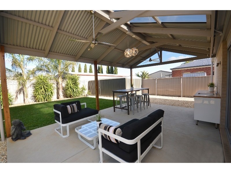 2 Morphed Drive, Echuca VIC 3564