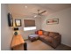 2 Morphed Drive, Echuca VIC 3564