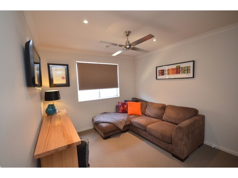 2 Morphed Drive, Echuca VIC 3564