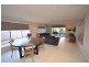 2 Morphed Drive, Echuca VIC 3564