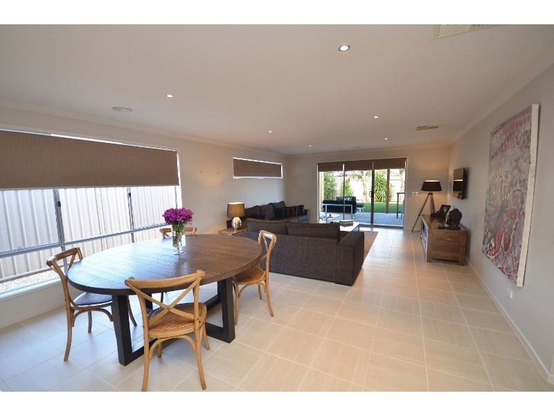 2 Morphed Drive, Echuca VIC 3564