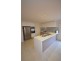 2 Morphed Drive, Echuca VIC 3564