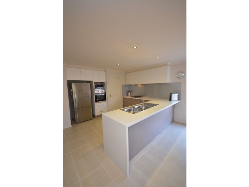 2 Morphed Drive, Echuca VIC 3564