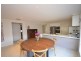 2 Morphed Drive, Echuca VIC 3564