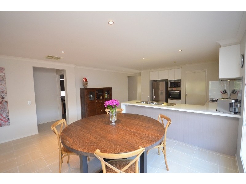 2 Morphed Drive, Echuca VIC 3564