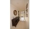 2 Morphed Drive, Echuca VIC 3564
