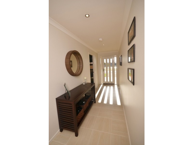 2 Morphed Drive, Echuca VIC 3564