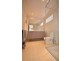2 Morphed Drive, Echuca VIC 3564