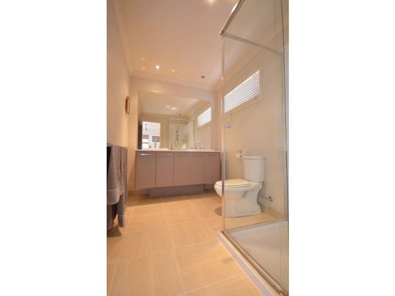 2 Morphed Drive, Echuca VIC 3564