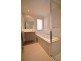 2 Morphed Drive, Echuca VIC 3564
