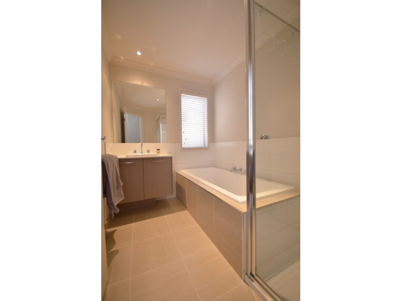 2 Morphed Drive, Echuca VIC 3564