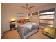 2 Morphed Drive, Echuca VIC 3564