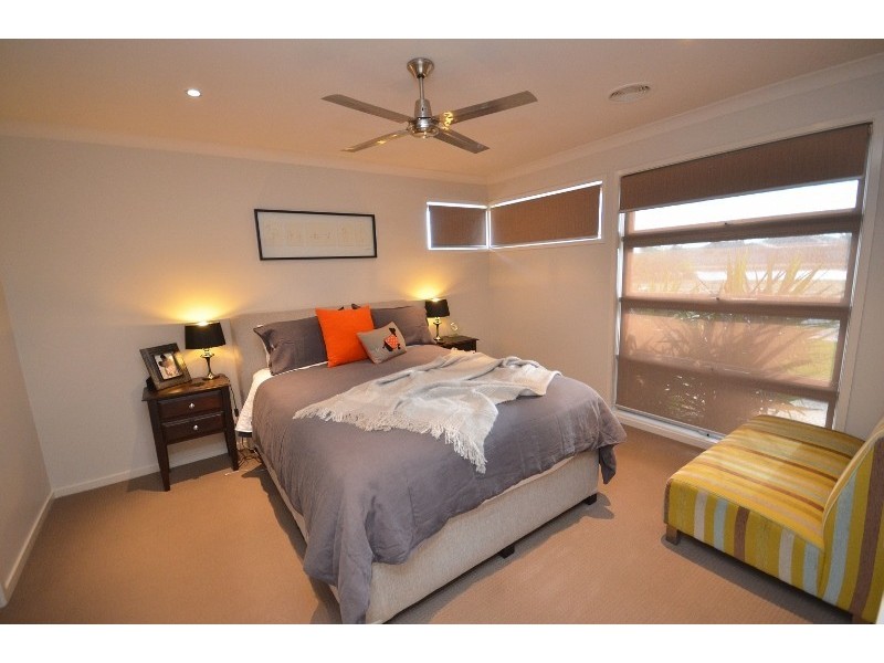 2 Morphed Drive, Echuca VIC 3564