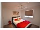 2 Morphed Drive, Echuca VIC 3564