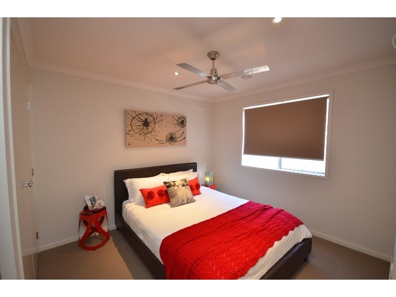 2 Morphed Drive, Echuca VIC 3564