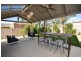 2 Morphed Drive, Echuca VIC 3564