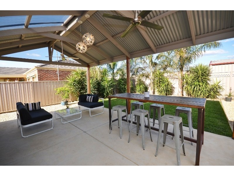 2 Morphed Drive, Echuca VIC 3564