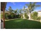 2 Morphed Drive, Echuca VIC 3564